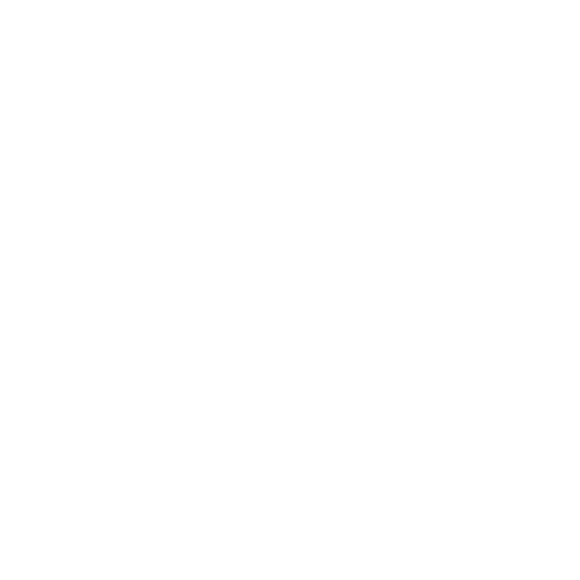 AMAF